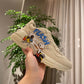 古G家-老爹鞋（男女同款）