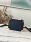 M57971 路L家-Handle Trunk 手袋 NBA 聯名