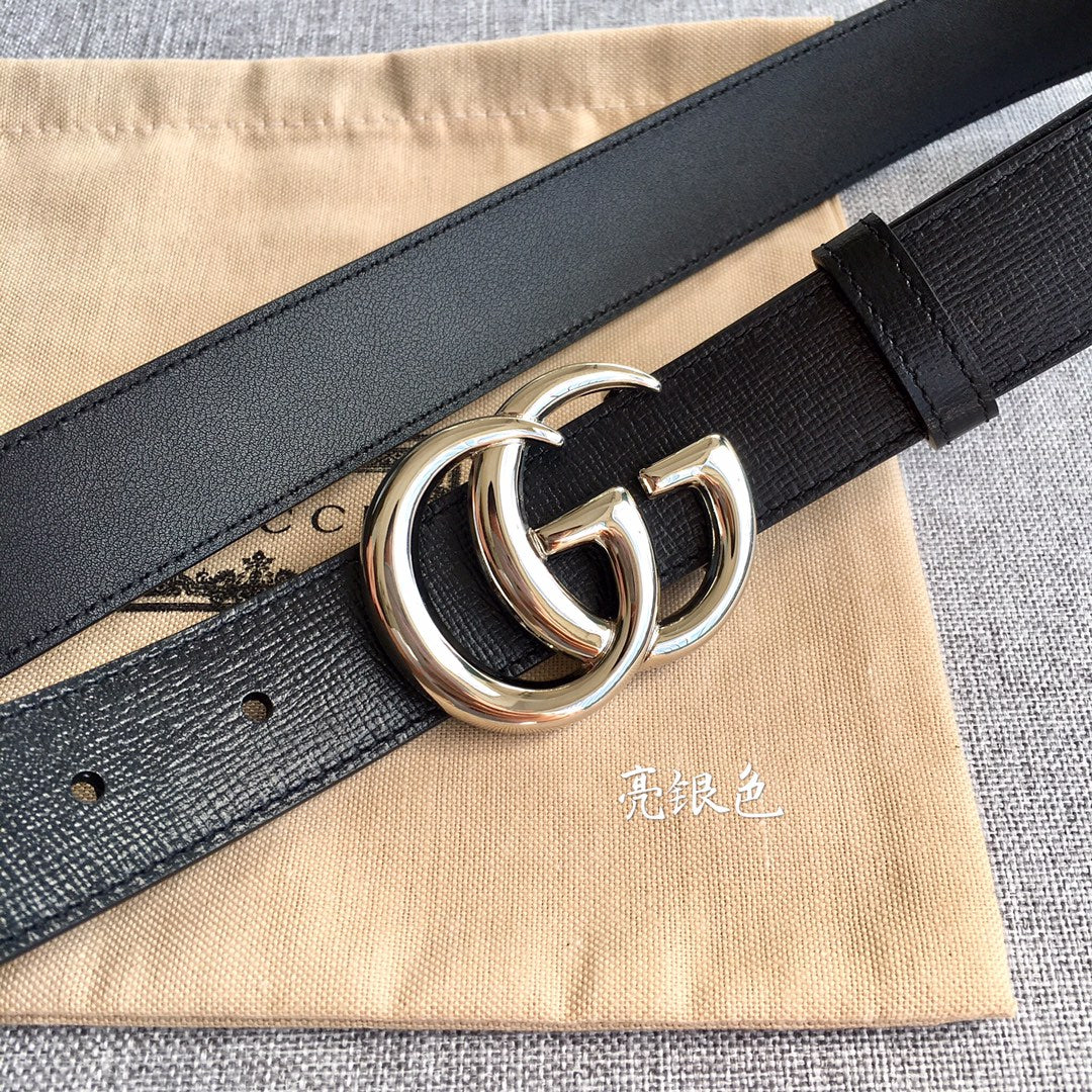 古G家-皮帶組合圖-3.0cm