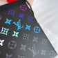 LV M616592 手拿包