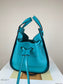 羅L威-Hammock Mini 11X19.5X17 cm