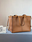 羅L威-Cushion tote 小號