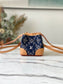 LV M57447 Noé Purse 水桶包