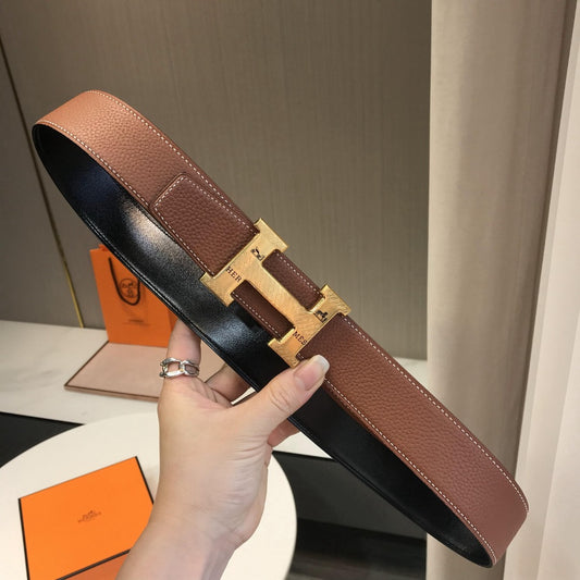 小愛款-皮帶-3.8cm-男款