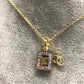 Chanel 項鍊