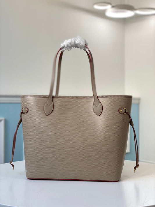 M56947 路L家-Neverfull 手袋 中號