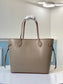 M56947 路L家-Neverfull 手袋 中號