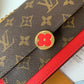 LV M67404 Flore WOC