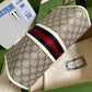 Gucci 手拿包