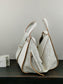 羅L威-Hammock 小號13.5X25X30 cm 