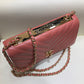 小香家-Trendy CC WOC 19cm