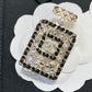 Chanel 胸針