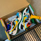 N1K-Dunk Low 板鞋 休閒鞋 運動鞋