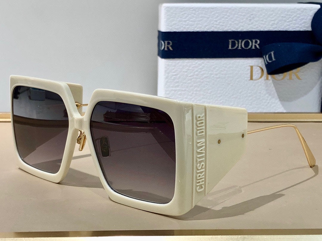 迪D家-墨鏡 DIORSOLAR S1U 59口15-135