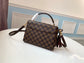 N53000 路L家-Croisette手袋