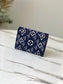 LV M80211 SINCE 1854 VICTORINE WALLET 短夾