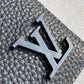 LV M69829 Aerogram Multiple 男款短夾