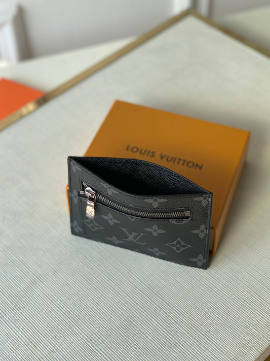 LV M60378 卡包