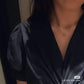 Tiffany-項鍊