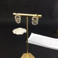 賽C家-耳環