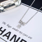 Chanel 項鍊