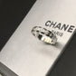 Chanel 戒指
