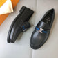 Lou-福樂鞋