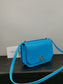 羅L威-Goya 系列 小號