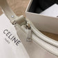Celine AVA腋下包