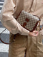 古G家-郵差包