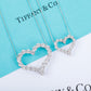 Tiffany-項鍊