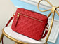 M44155 路L家-Pochette Métis郵差包