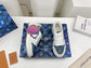 LV鞋-2022早春LV x Nike 最新聯名鞋
