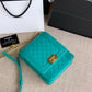 小香家-Boy 19.5*16*6cm