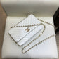 小香家-Trendy CC WOC 19cm