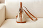 Celine Cabas de France 中號手袋