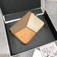 Loewe Puzzle 拉鍊卡包