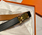 小愛款-腰帶-4.5cm