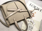 羅L威-Gate Top Handle Small 30*12*22cm