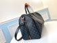 Lou-Keepall 旅行袋