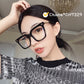 小香家-眼鏡 CH7329 56-22-145