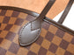 N41358 路L家-Neverfull 經典手袋