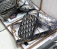 Dior 30 Montaigne 手機包