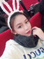 Tiffany-戒指