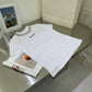 穆M家-2022春夏新款 T-Shirt