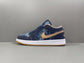 N1KE-AirJordan1 Low系列 集合圖