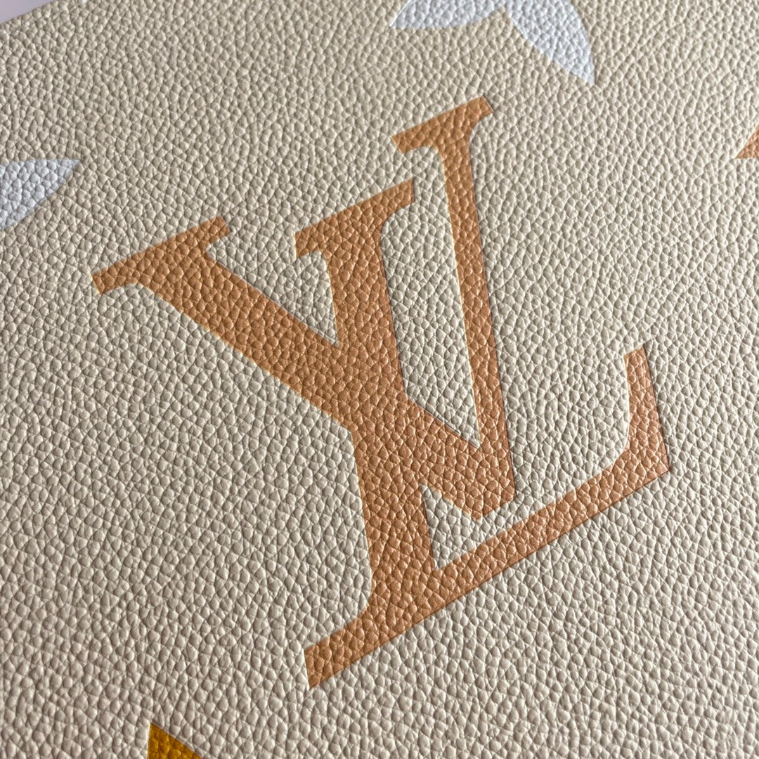 LV M80504 手拿包