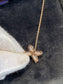 尚美家-項鍊 37.5-41.5cm