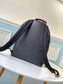 M45455 路L家-2020 秋冬系列 Multipocket 雙肩包