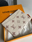 LV M80174 Daily 手拿包